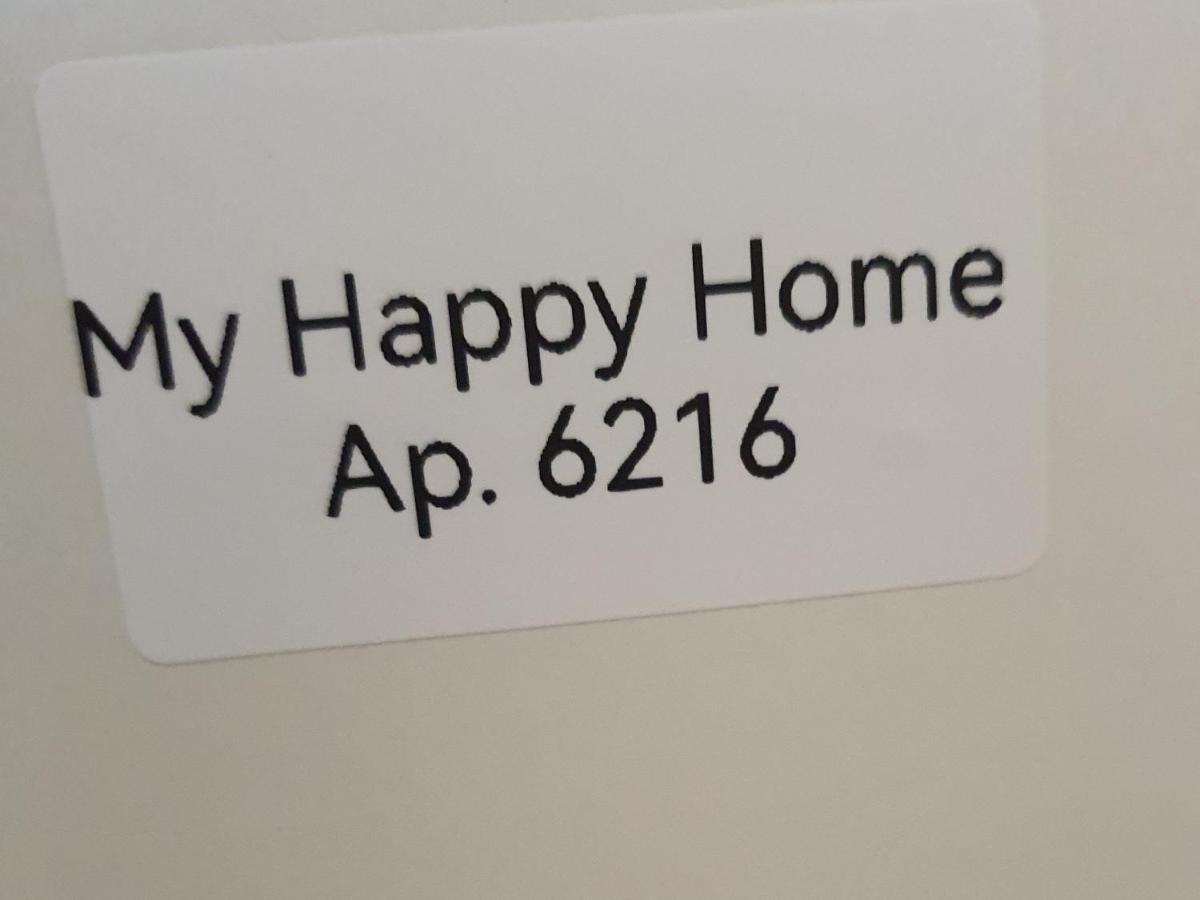 Happy Home - Inclusive Pool & Sauna Bad Harzburg Εξωτερικό φωτογραφία